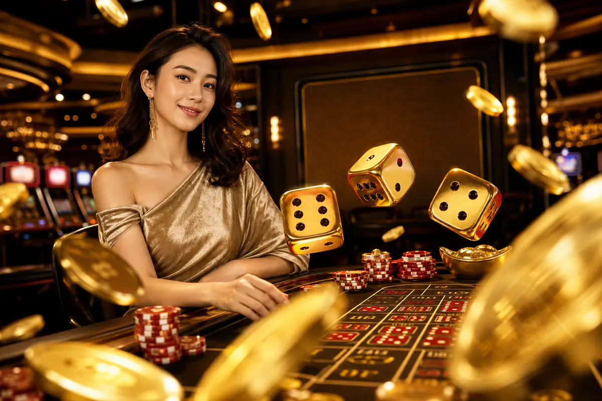 555z VIP ক্যাশব্যাক ও পেমেন্ট সুবিধা